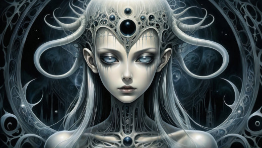 1674770 (a): :1920x1085